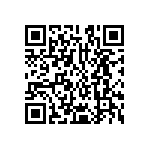 SLF7032T-680MR59-2 QRCode