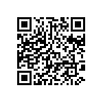 SLF7045T-220MR90-PF QRCode