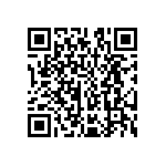 SLF7045T-221MR33 QRCode