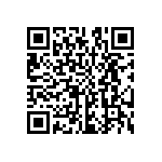 SLF7045T-331MR25 QRCode