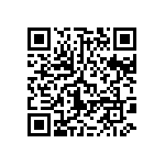 SLF7045T-470MR75-PF QRCode