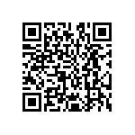 SLF7045T-681MR20 QRCode