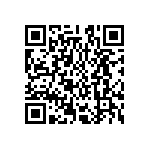 SLF7055T-4R7N3R1-3PF QRCode