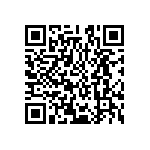 SLF7055T-6R8N2R8-3PF QRCode