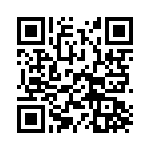 SLG3SY3952V_E2 QRCode