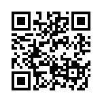 SLG59M1563V_E2 QRCode