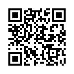 SLG59M1599VTR QRCode