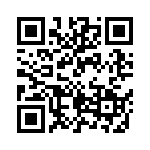 SLG59M1599V_E2 QRCode