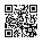 SLG59M1709V_E2 QRCode