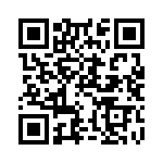 SLG5NT1458V_E2 QRCode