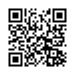 SLG5NT1464V_E2 QRCode