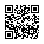 SLG5NT1533VTR QRCode