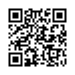 SLG5NT1586VTR QRCode