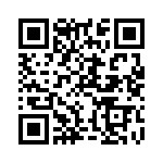 SLG6M6201V QRCode