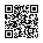 SLG7NT408V QRCode