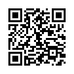 SLI-325YYT31W QRCode