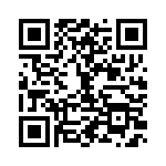 SLI-343URC3F QRCode