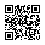 SLI-560DT3F QRCode