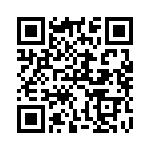 SLI120CH QRCode