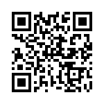 SLIN-12F1AL QRCode