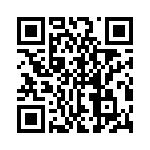 SLIN-50E1AL QRCode