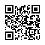 SLM-102-01-G-S QRCode