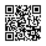 SLM-109-01-S-S QRCode