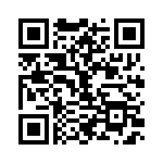 SLM-130-01-S-S QRCode