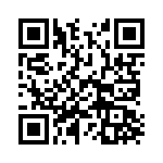 SLM-220 QRCode