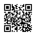 SLM-260 QRCode