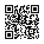 SLM-510 QRCode