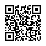 SLM2505GD QRCode