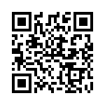 SLM3505HC QRCode