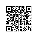 SLM41AB-1006A-25-0 QRCode