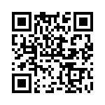 SLM8305HD5V QRCode