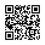 SLMD600H10 QRCode