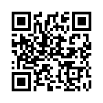 SLO12TR QRCode