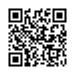 SLO48CRA4 QRCode