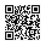 SLP102M080A1P3 QRCode