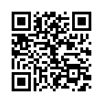 SLP102M220H5P3 QRCode