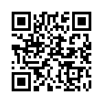 SLP103M016C1P3 QRCode