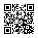 SLP122M080A3P3 QRCode