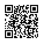 SLP122M100A5P3 QRCode