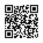 SLP122M200E4P3 QRCode