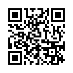 SLP152M100A7P3 QRCode