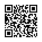 SLP152M250H9P3 QRCode