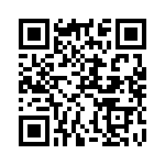 SLP16S-2 QRCode