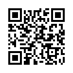 SLP181M350E1P3 QRCode