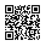 SLP181M385A4P3 QRCode