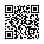 SLP182M063A3P3 QRCode